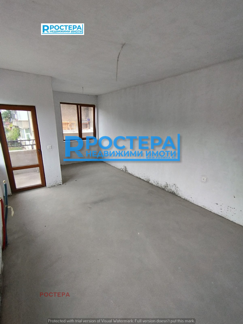 Продается  1 спальня Търговище , Център , 55 кв.м | 12688152 - изображение [7]