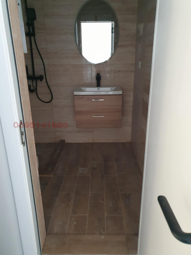 Продава 2-СТАЕН, гр. Варна, м-т Сотира, снимка 4 - Апартаменти - 53085783