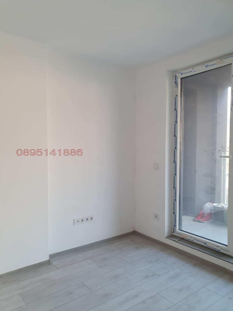 Продава 2-СТАЕН, гр. Варна, м-т Сотира, снимка 3 - Апартаменти - 53085783