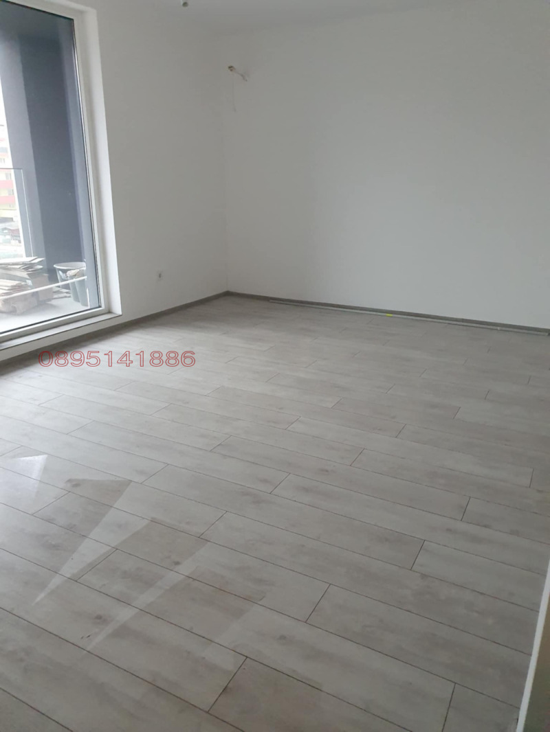 Продава 2-СТАЕН, гр. Варна, м-т Сотира, снимка 2 - Апартаменти - 53085783