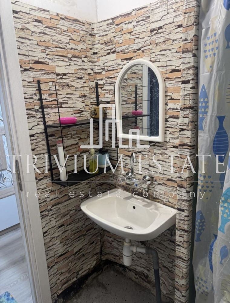 Продаја  1 спаваћа соба Пловдив , Тракија , 48 м2 | 41809730 - слика [8]