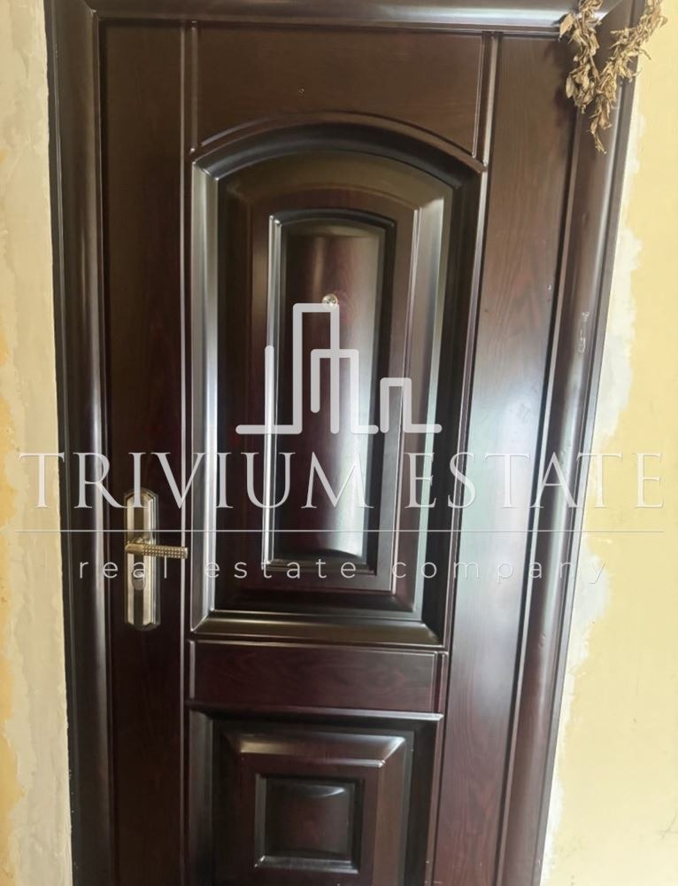 Продаја  1 спаваћа соба Пловдив , Тракија , 48 м2 | 41809730 - слика [2]