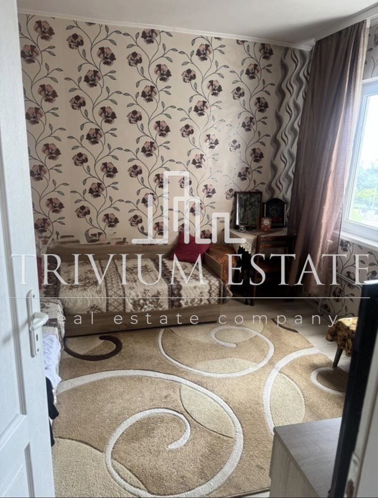 Продаја  1 спаваћа соба Пловдив , Тракија , 48 м2 | 41809730 - слика [11]