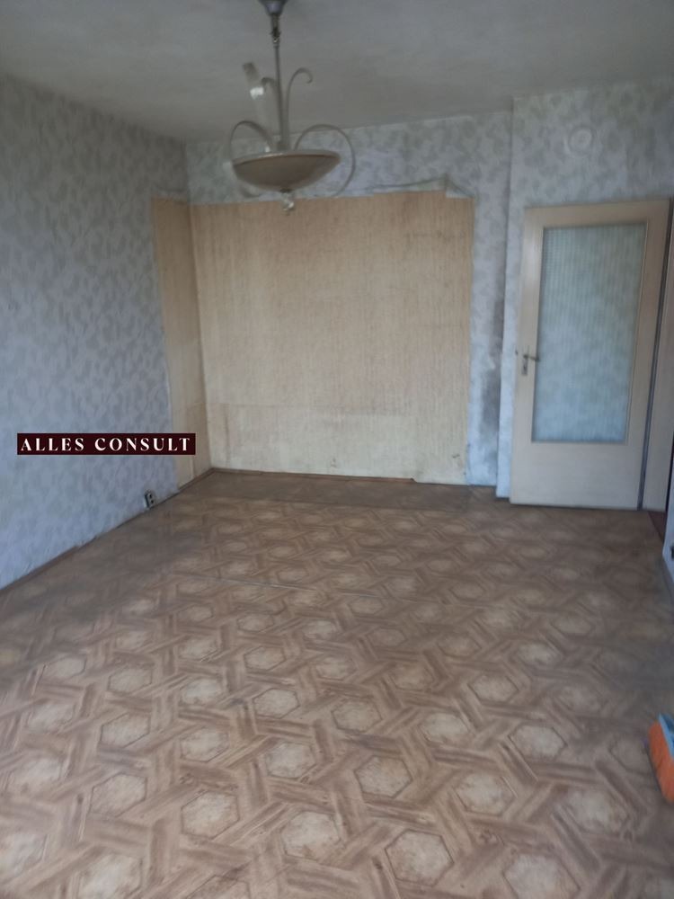 Na sprzedaż  1 sypialnia Sofia , Nadeżda 1 , 66 mkw | 46768844 - obraz [5]