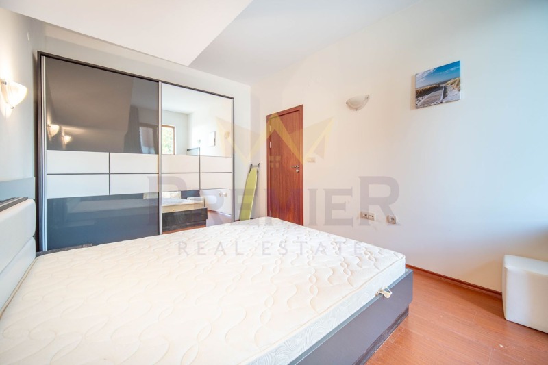 Продава 2-СТАЕН, гр. Балчик, област Добрич, снимка 11 - Апартаменти - 53267179