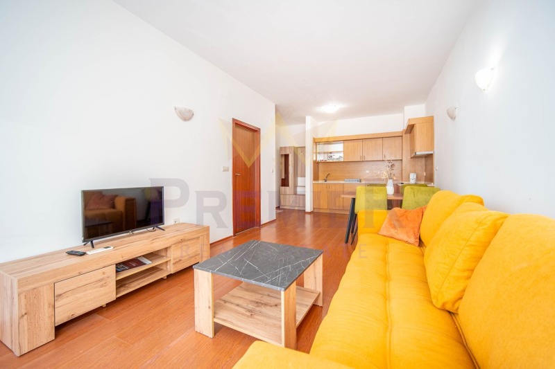 Продава 2-СТАЕН, гр. Балчик, област Добрич, снимка 8 - Апартаменти - 53267179