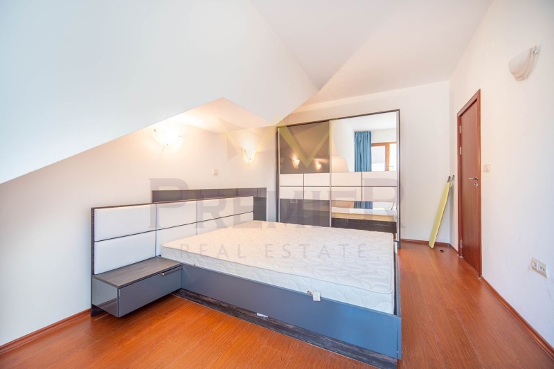 Продава 2-СТАЕН, гр. Балчик, област Добрич, снимка 12 - Апартаменти - 53267179