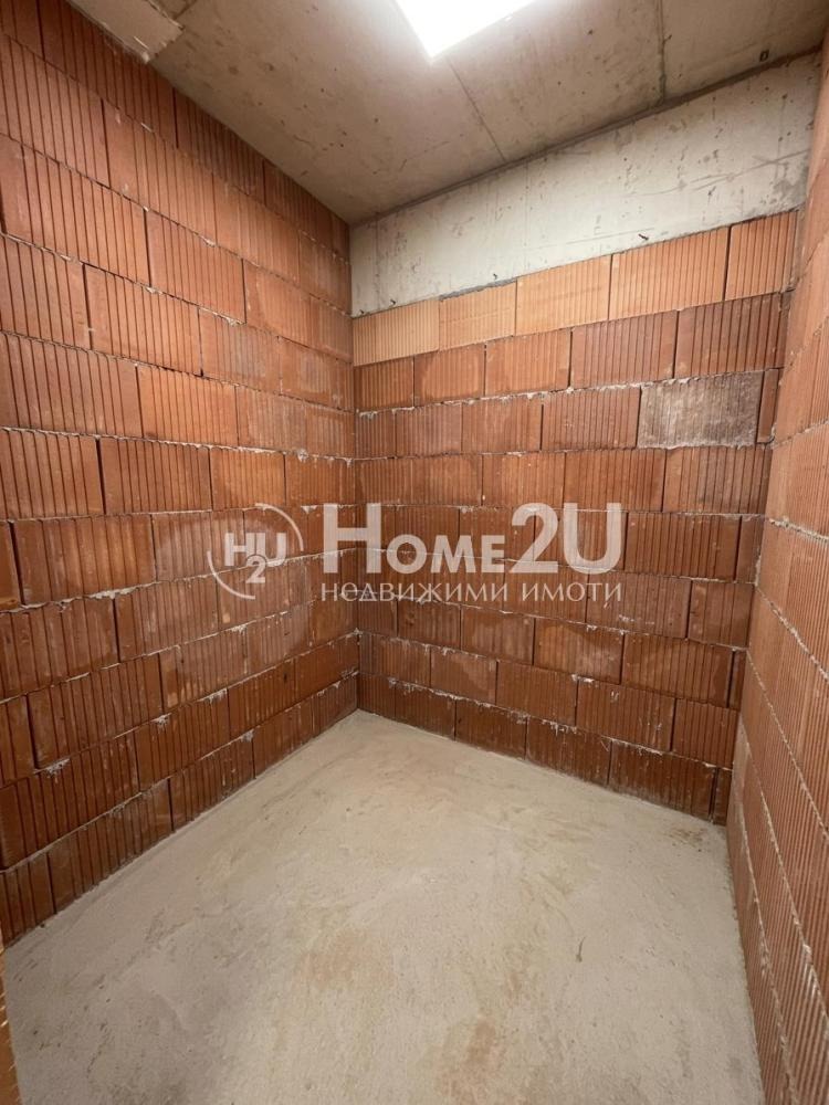 Продава 2-СТАЕН, гр. Варна, Изгрев, снимка 5 - Апартаменти - 54373274
