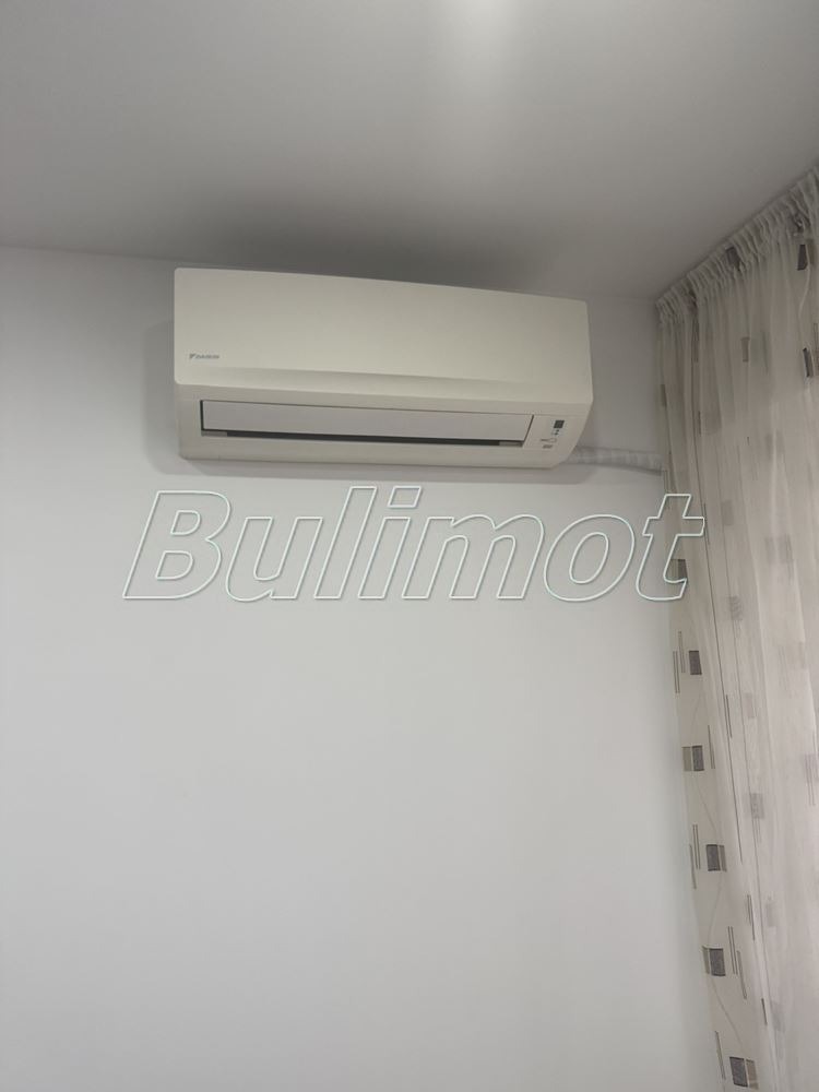 Продава 2-СТАЕН, гр. Варна, Владислав Варненчик 1, снимка 9 - Апартаменти - 56700970