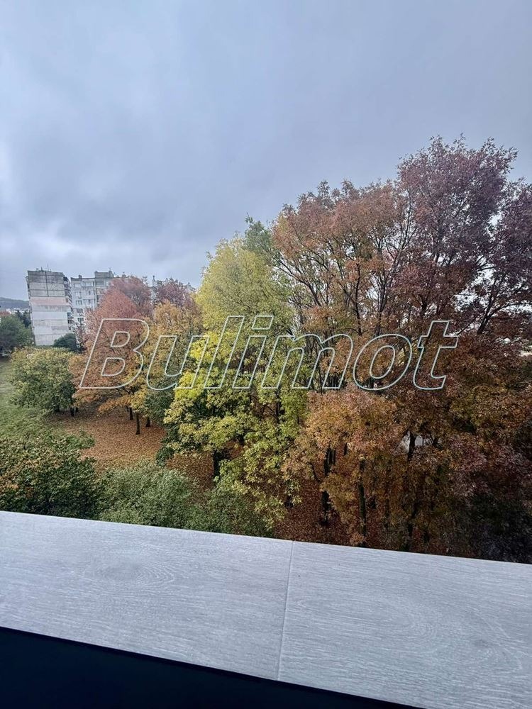 Продава 2-СТАЕН, гр. Варна, Владислав Варненчик 1, снимка 8 - Апартаменти - 56700970