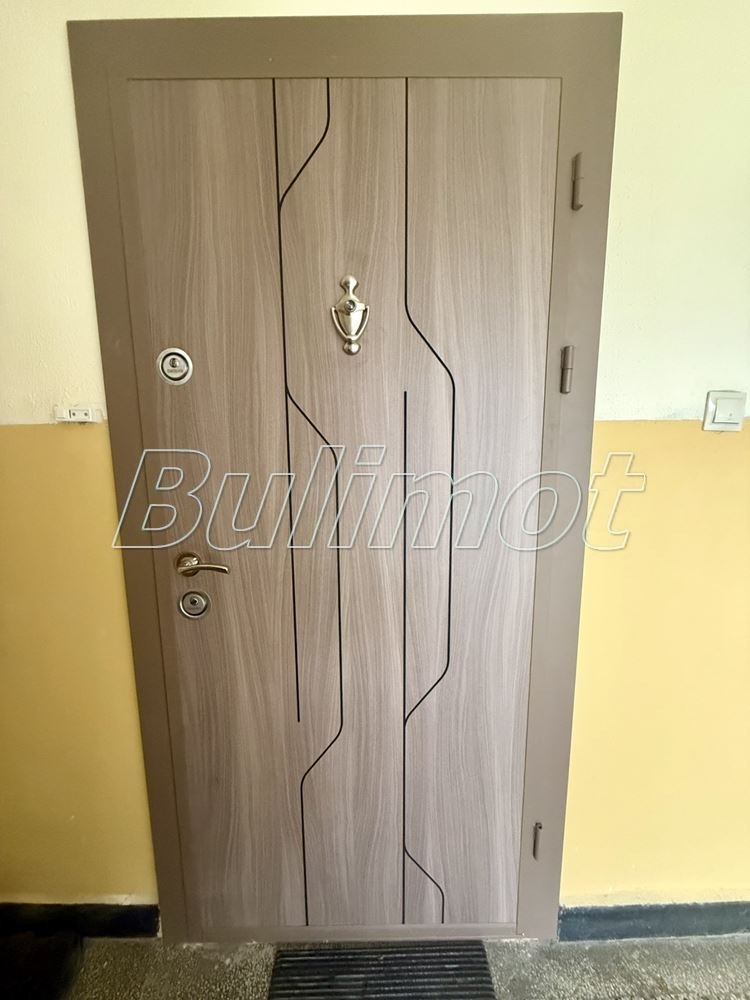 Продава 2-СТАЕН, гр. Варна, Владислав Варненчик 1, снимка 7 - Апартаменти - 56700970