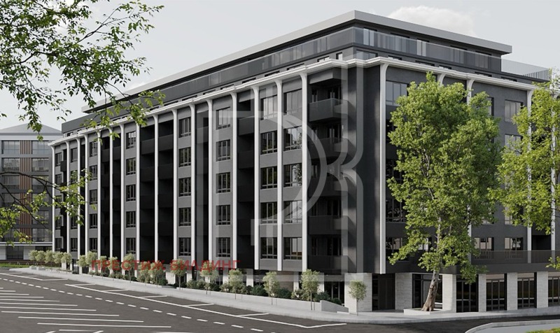 Na sprzedaż  2 sypialnie Sofia , Darwenica , 180 mkw | 65071944