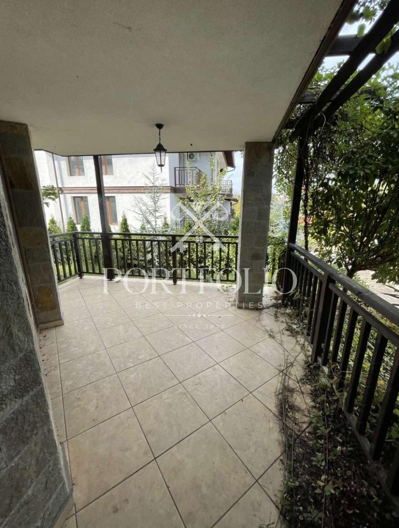Til salg  2 soveværelser region Burgas , Sozopol , 105 kvm | 64986179 - billede [5]
