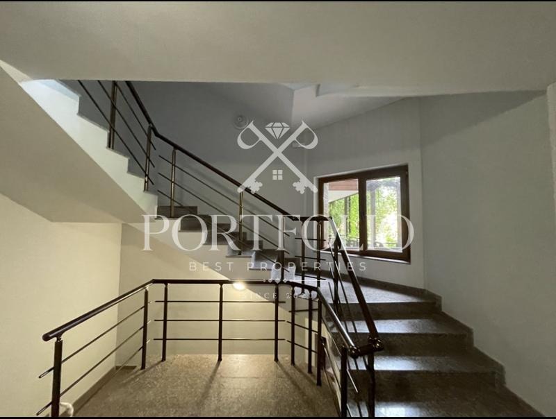 Til salg  2 soveværelser region Burgas , Sozopol , 105 kvm | 64986179 - billede [2]