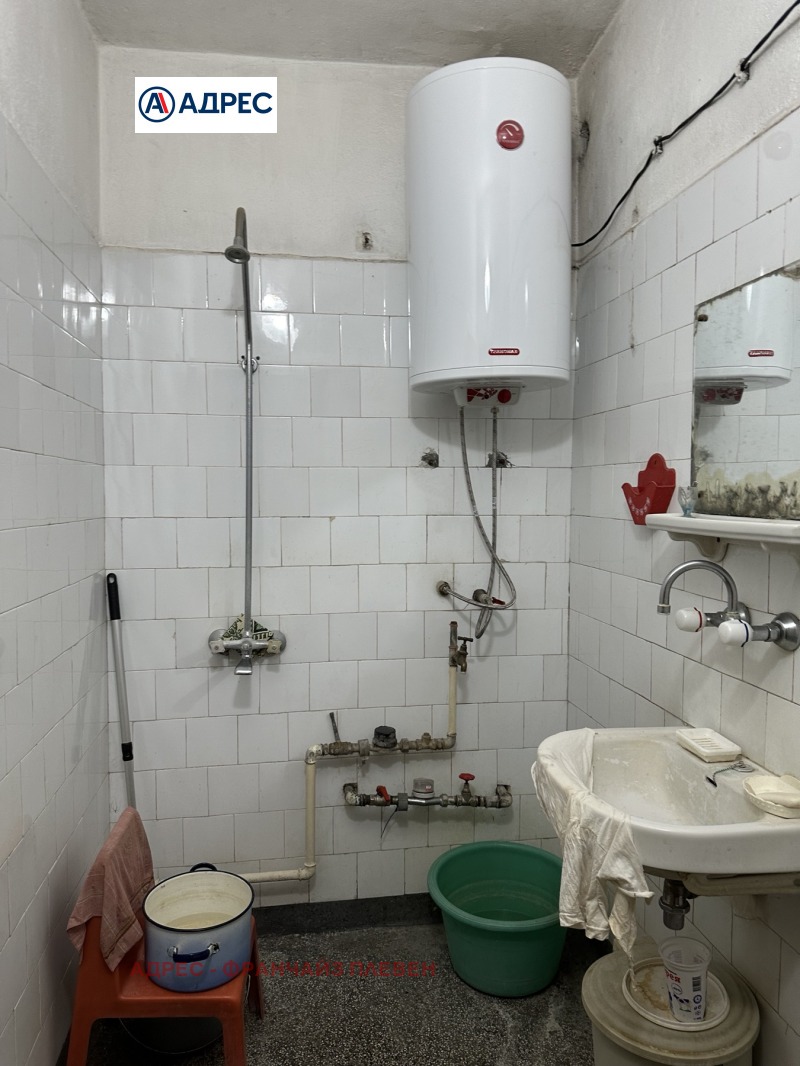 À venda  2 quartos Pleven , 9-ti kvartal , 93 m² | 75165426 - imagem [6]