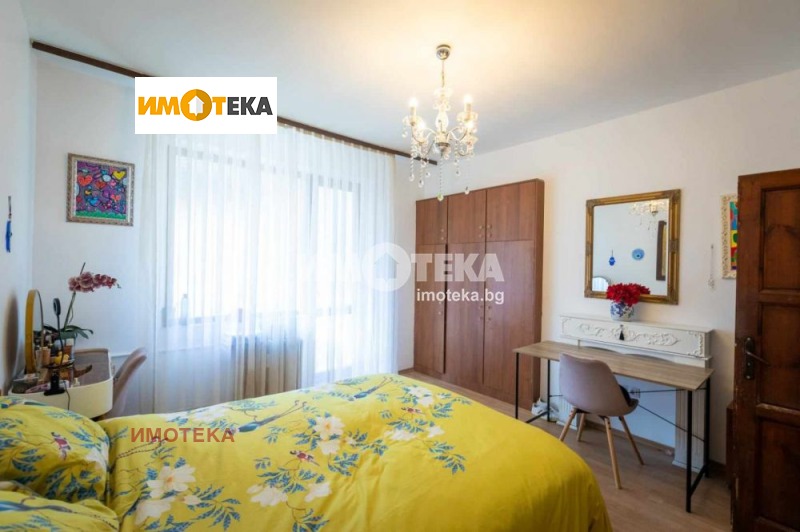 Eladó  2 hálószobás Sofia , Centar , 79 négyzetméter | 37763159 - kép [6]