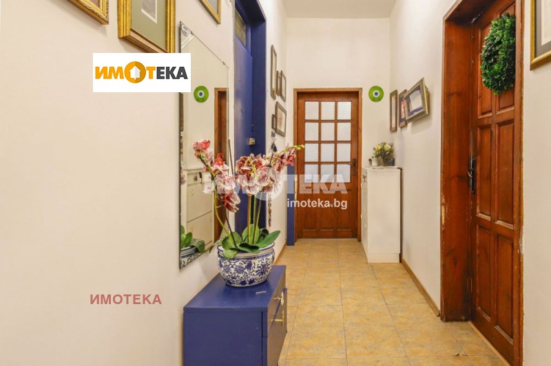 Eladó  2 hálószobás Sofia , Centar , 79 négyzetméter | 37763159 - kép [7]