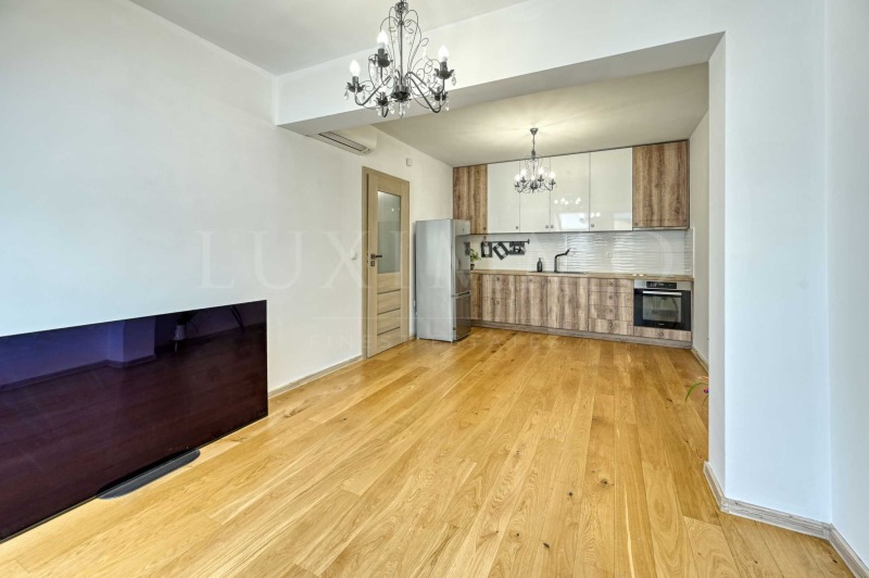 For Sale  2 bedroom Sofia , Tsentar , 125 sq.m | 24764936 - image [2]