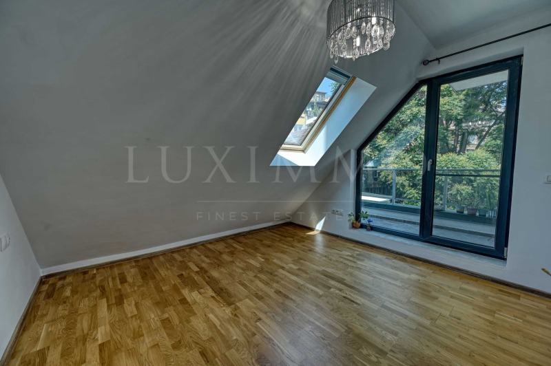For Sale  2 bedroom Sofia , Tsentar , 125 sq.m | 24764936 - image [7]