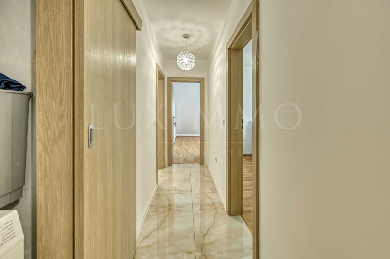 For Sale  2 bedroom Sofia , Tsentar , 125 sq.m | 24764936 - image [12]