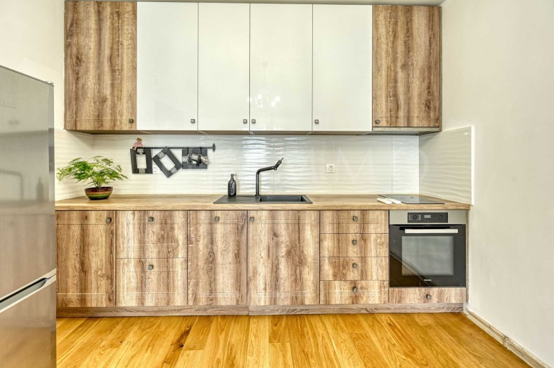 For Sale  2 bedroom Sofia , Tsentar , 125 sq.m | 24764936 - image [3]