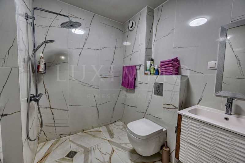 For Sale  2 bedroom Sofia , Tsentar , 125 sq.m | 24764936 - image [13]