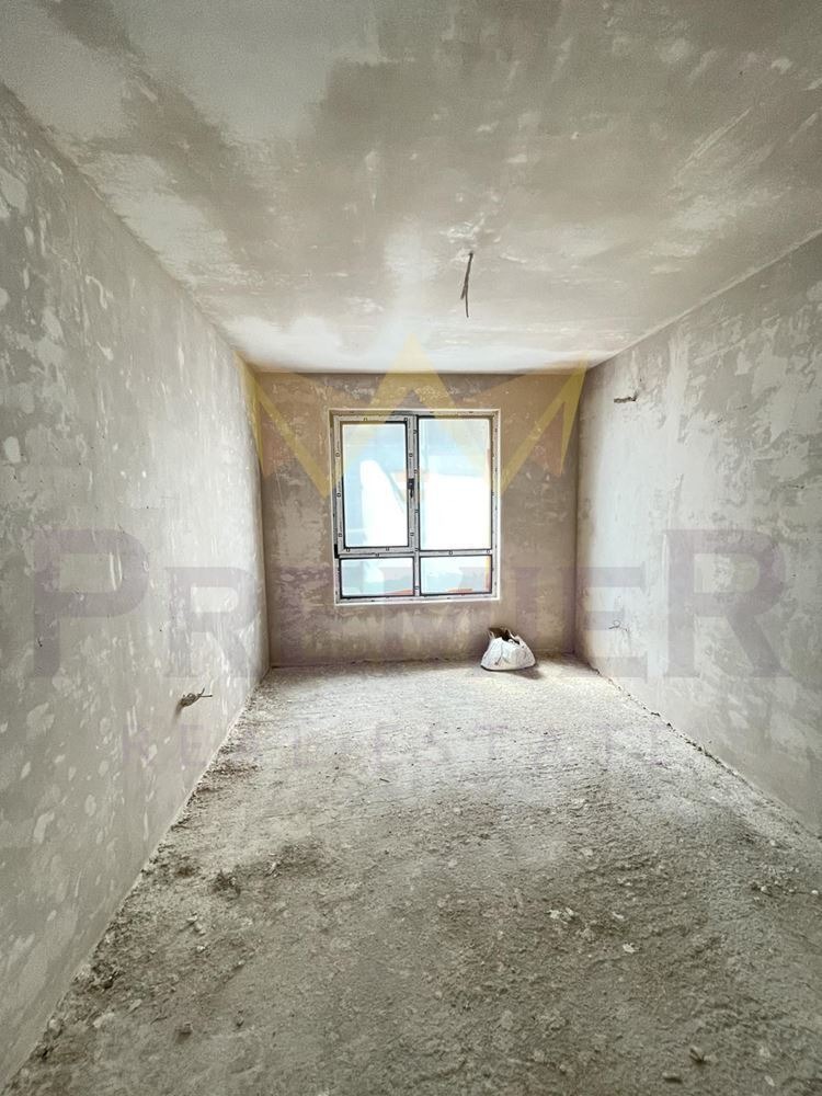 Til salg  2 soveværelser Varna , Briz , 96 kvm | 20343151 - billede [4]
