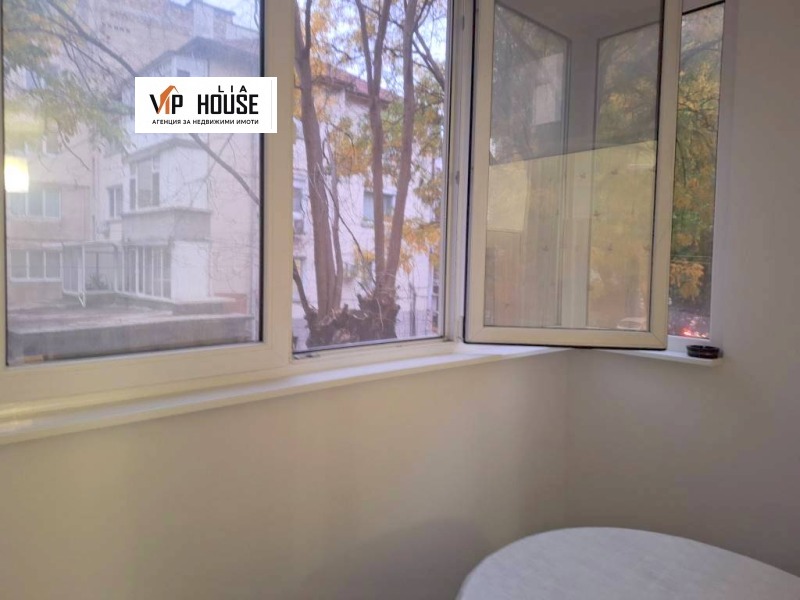 Продава 3-СТАЕН, гр. Пазарджик, Идеален център, снимка 11 - Апартаменти - 52622265