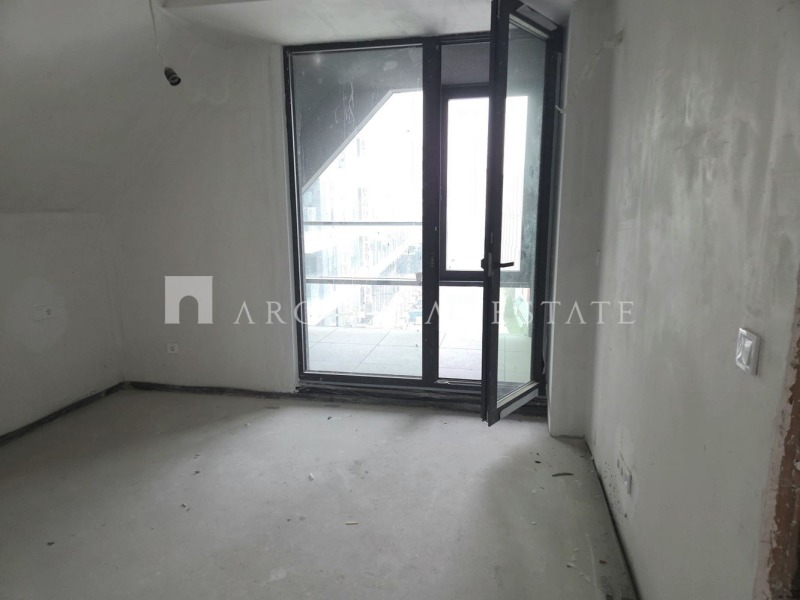 Продава 3-СТАЕН, гр. София, Кръстова вада, снимка 7 - Апартаменти - 53035357