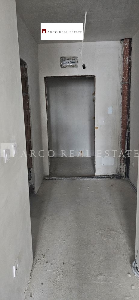 Продава 3-СТАЕН, гр. София, Кръстова вада, снимка 6 - Апартаменти - 53035357