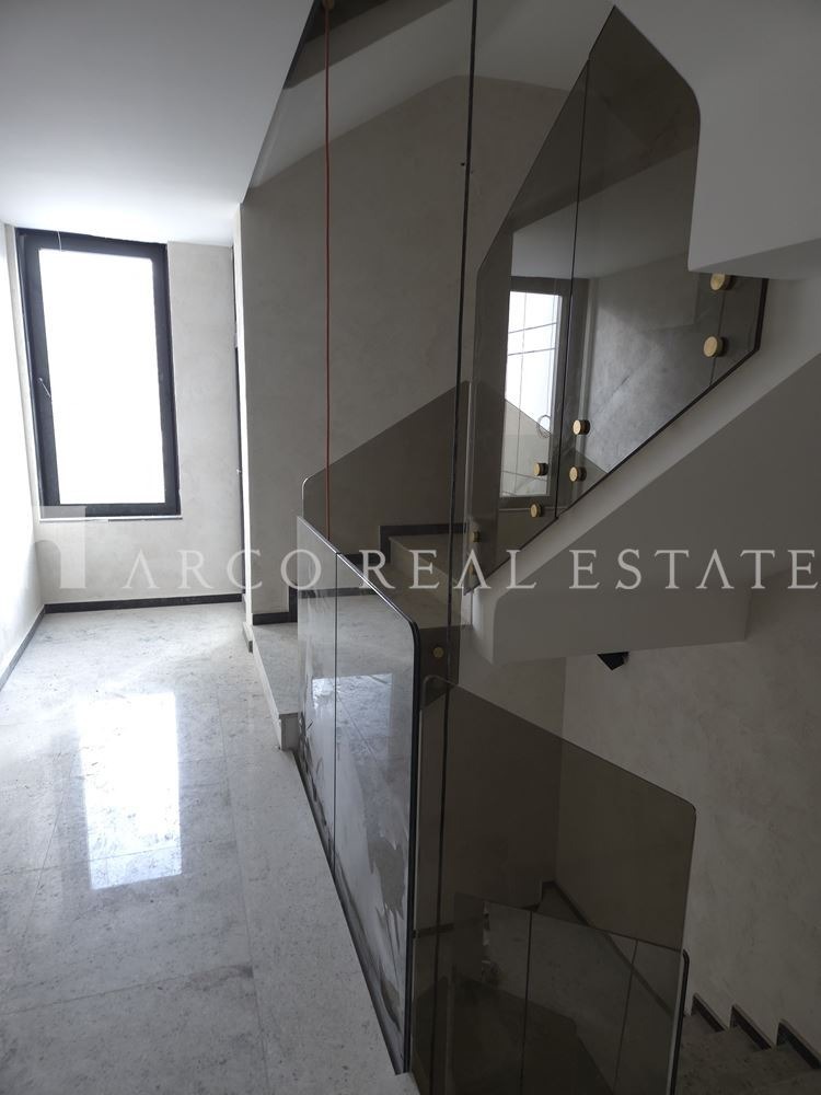 Продава 3-СТАЕН, гр. София, Кръстова вада, снимка 4 - Апартаменти - 53035357