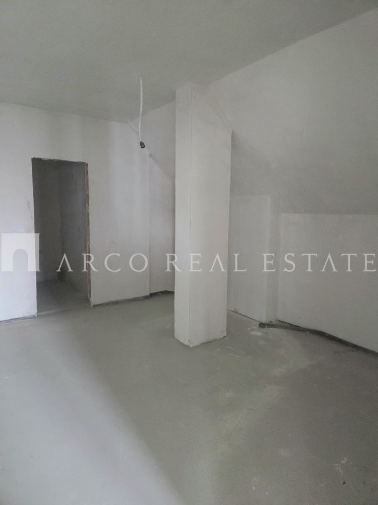 Продава 3-СТАЕН, гр. София, Кръстова вада, снимка 11 - Апартаменти - 53035357