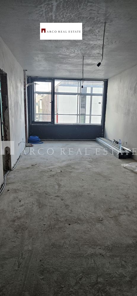 Продава 3-СТАЕН, гр. София, Кръстова вада, снимка 4 - Апартаменти - 53035357