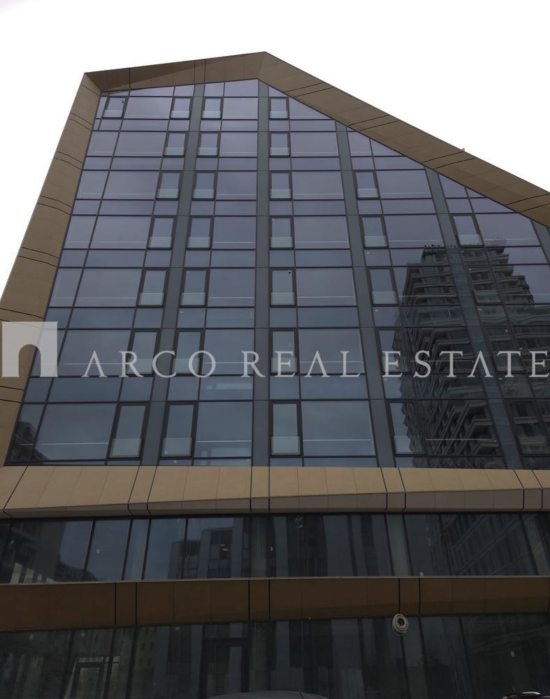 Продава 3-СТАЕН, гр. София, Кръстова вада, снимка 6 - Апартаменти - 53035357