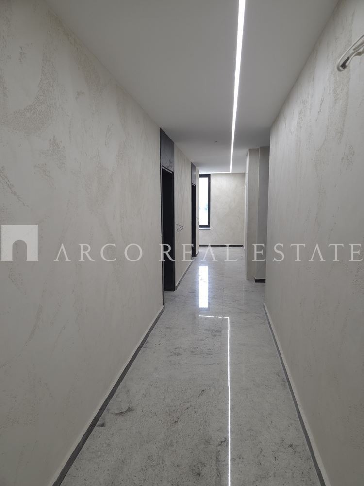 Продава 3-СТАЕН, гр. София, Кръстова вада, снимка 3 - Апартаменти - 53035357