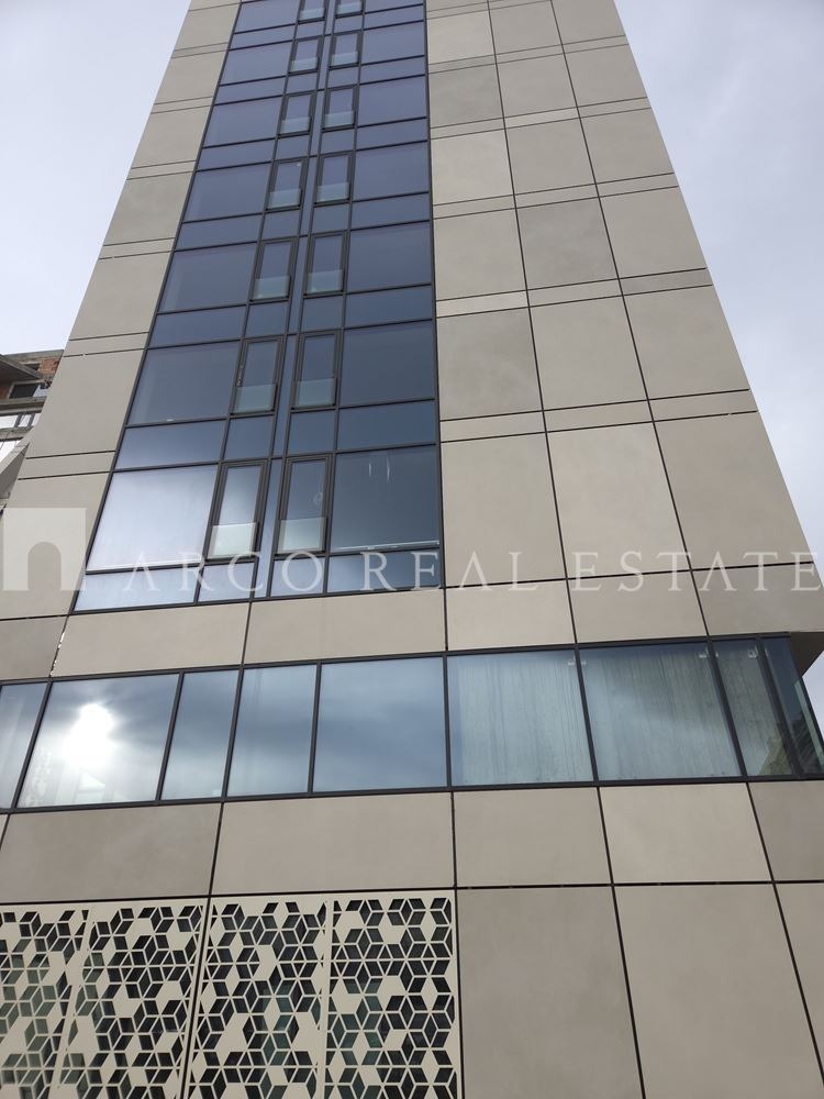 Продава 3-СТАЕН, гр. София, Кръстова вада, снимка 5 - Апартаменти - 53035357