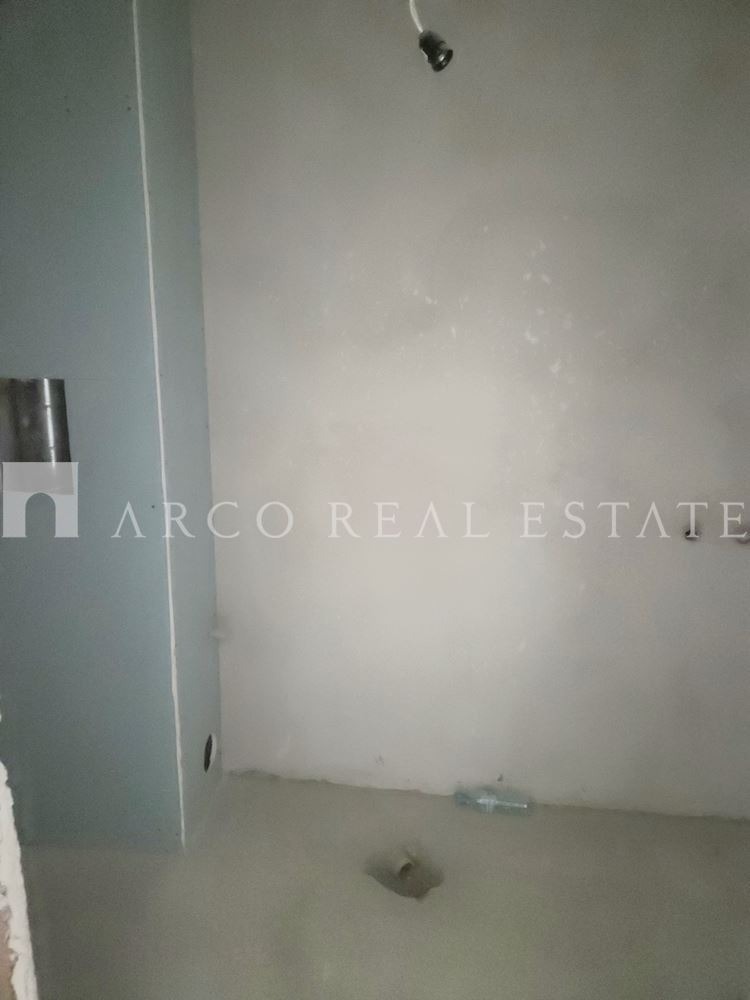 Продава 3-СТАЕН, гр. София, Кръстова вада, снимка 12 - Апартаменти - 53035357