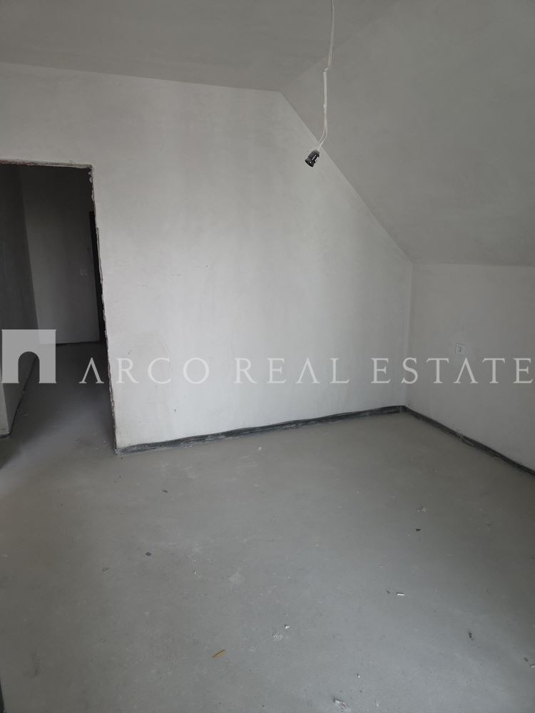 Продава 3-СТАЕН, гр. София, Кръстова вада, снимка 9 - Апартаменти - 53035357