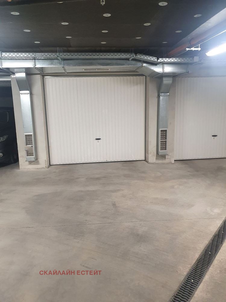 Продава 3-СТАЕН, гр. София, Кръстова вада, снимка 11 - Апартаменти - 54121950