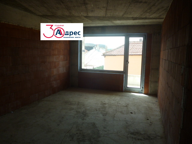 Продава 3-СТАЕН, гр. Добрич, Свети Георги, снимка 6 - Апартаменти - 54211215