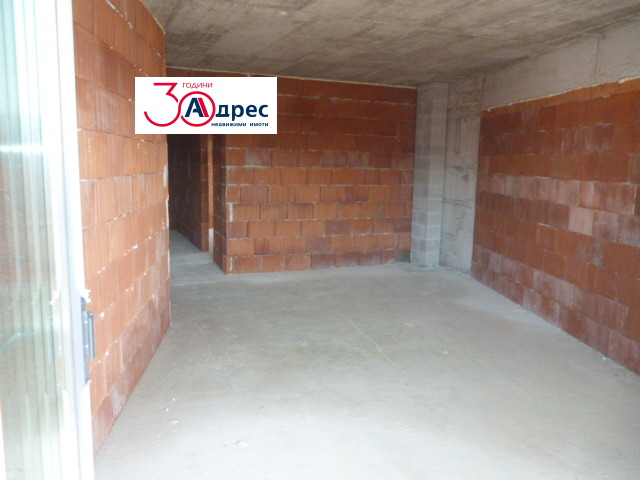 Продава 3-СТАЕН, гр. Добрич, Свети Георги, снимка 7 - Апартаменти - 54211215