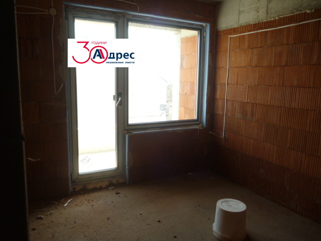 Продава 3-СТАЕН, гр. Добрич, Свети Георги, снимка 11 - Апартаменти - 54211215