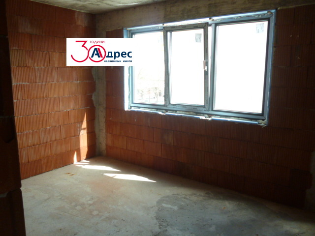 Продава 3-СТАЕН, гр. Добрич, Свети Георги, снимка 5 - Апартаменти - 54211215