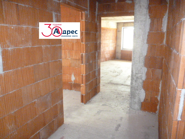 Продава 3-СТАЕН, гр. Добрич, Свети Георги, снимка 4 - Апартаменти - 54211215