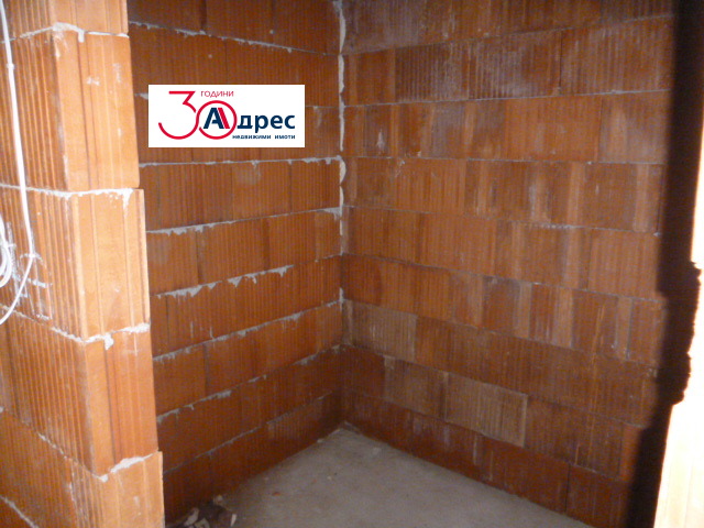 Продава 3-СТАЕН, гр. Добрич, Свети Георги, снимка 10 - Апартаменти - 54211215