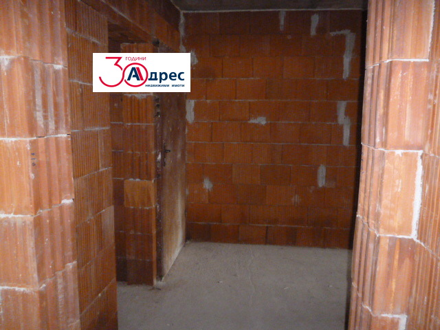 Продава 3-СТАЕН, гр. Добрич, Свети Георги, снимка 2 - Апартаменти - 54211215