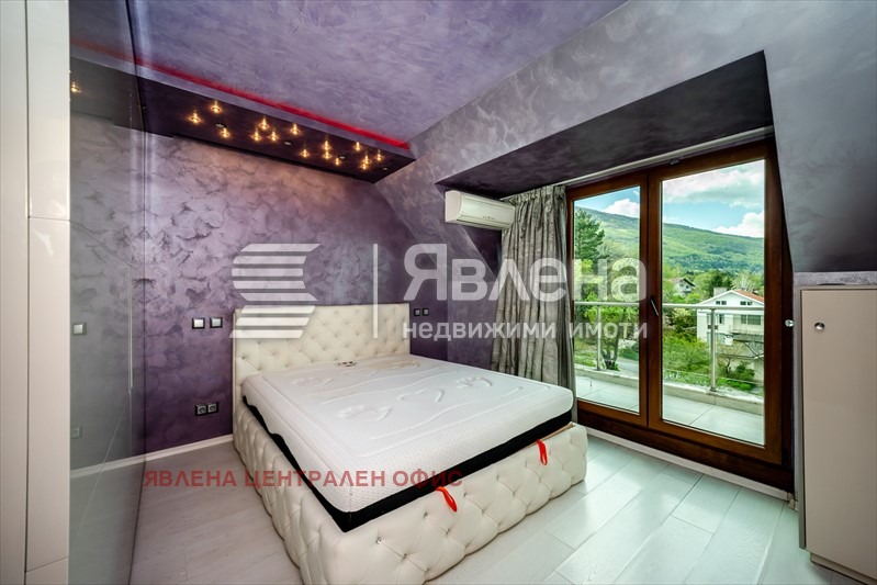 Продава 3-СТАЕН, гр. София, Драгалевци, снимка 4 - Апартаменти - 56218533