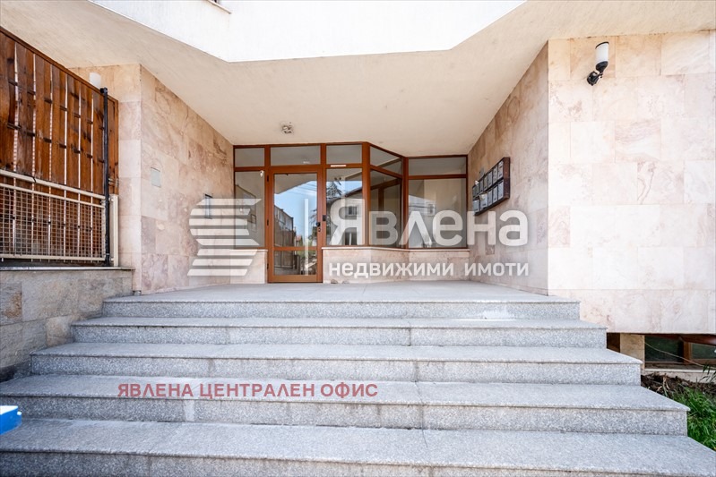 Продава 3-СТАЕН, гр. София, Драгалевци, снимка 13 - Апартаменти - 56218533