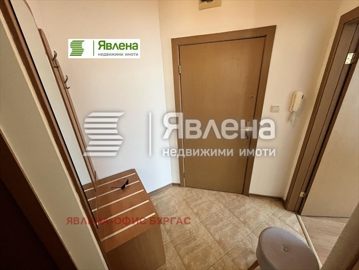 Na prodej  3 ložnice oblast Burgas , k.k. Slančev brjag , 101 m2 | 84722682 - obraz [12]