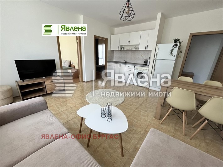 À venda  3 quartos região Burgas , k.k. Slantchev briag , 101 m² | 84722682 - imagem [7]